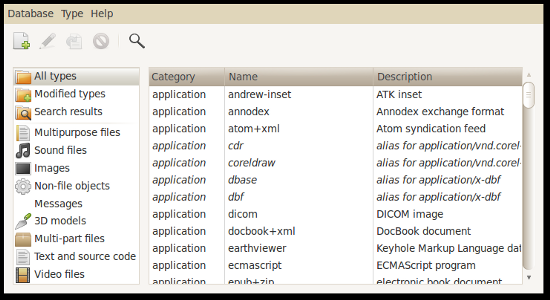 control-file-types-ubuntu-img-0