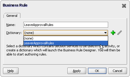 working-business-rules-define-decision-points-oracle-soa-suite-11g-r1-img-0