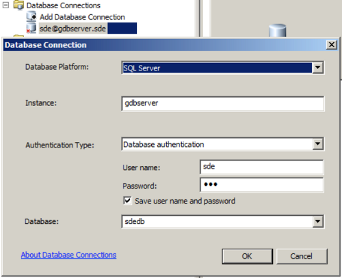enterprise-geodatabase-img-0