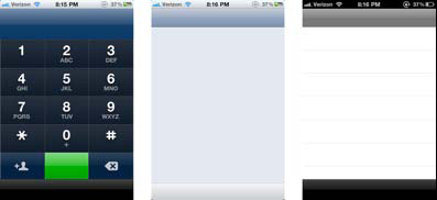 iphone-user-interface-starting-stopping-and-multitasking-applications-img-0
