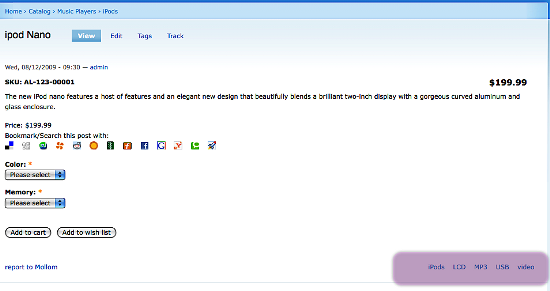 product-cross-selling-and-layout-using-panels-drupal-and-ubercart-2x-img-0
