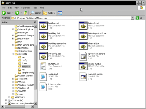 setting-openvpn-x509-certificates-img-0