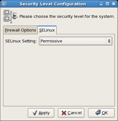 selinux-highly-secured-web-hosting-python-based-web-applications-img-0