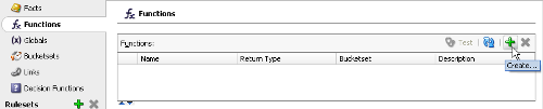 working-business-rules-define-decision-points-oracle-soa-suite-11g-r1-img-3