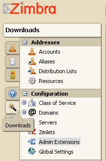 integrating-zimbra-collaboration-suite-microsoft-outlook-img-0