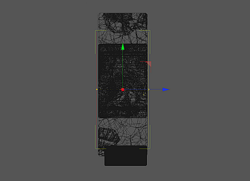 animating-capabilities-cinema-4d-img-5