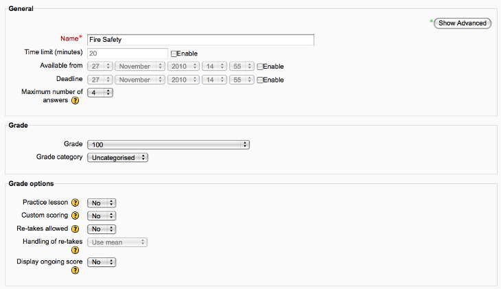 moodle-20-managing-compliance-training-img-1