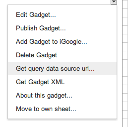 data-sources-charts-img-2