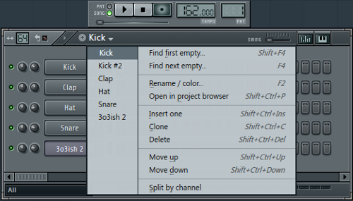 using-playlist-img-2