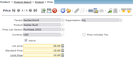 product-management-compiere-3-img-3