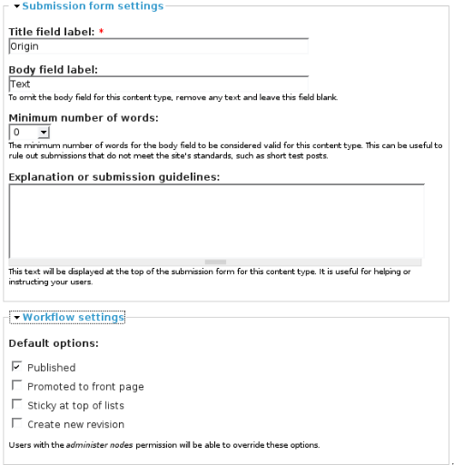 theming-modules-drupal-6-img-3