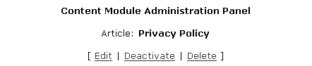 content-management-modules-php-nuke-img-8