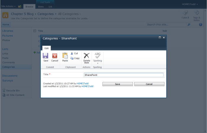 customizing-sharepoint-communities-windows-phone-7-img-2
