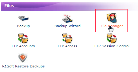 Upgrading OpenCart upgrading-opencart-img-7