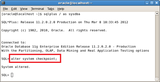 examining-oracle-architecture-img-9