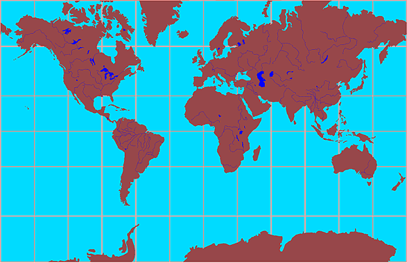 using-maps-your-windows-phone-app-img-1
