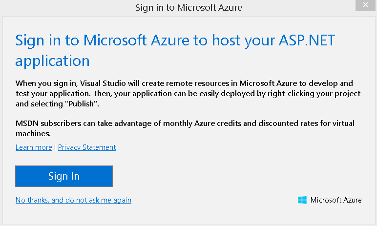 microsoft-azure-developing-web-api-mobile-apps-img-2