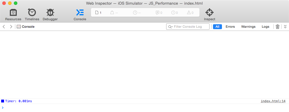 optimizing-javascript-ios-hybrid-apps-img-11
