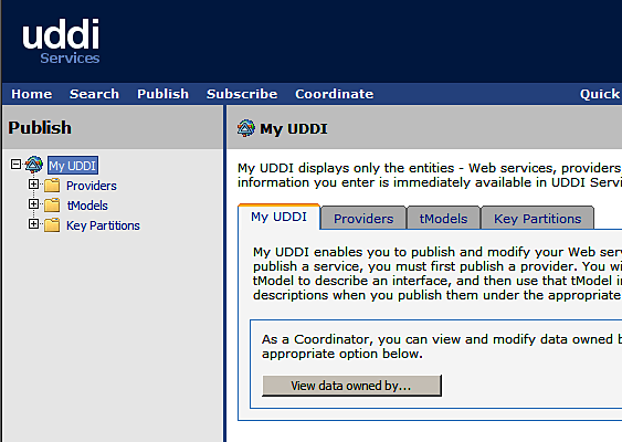new-soa-capabilities-biztalk-server-2009-uddi-services-img-5