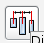 Inkscape creating-web-templates-inkscape-img-6