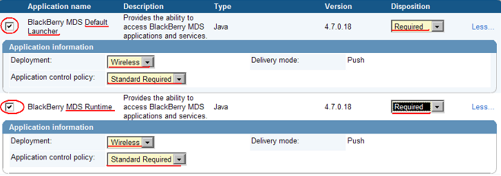 blackberry-enterprise-server-5-mds-applications-img-11