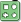 getting-started-omnigraffle-5-img-14