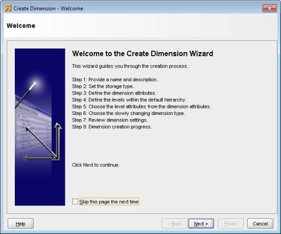 creating-dimensions-oracle-warehouse-builder-img-1