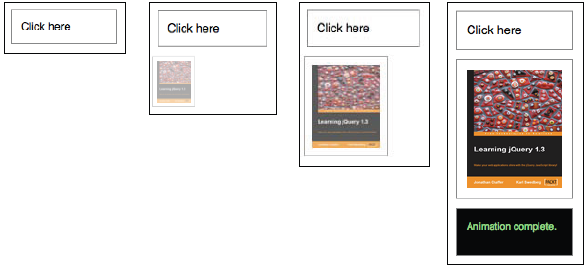 methods-animation-effects-jquery-14-img-0