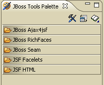 jboss-tools-palette-img-0