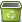 exploring-adempiere-client-and-performing-tasks-part-2-img-6