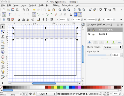 designing-site-layouts-inkscape-img-8