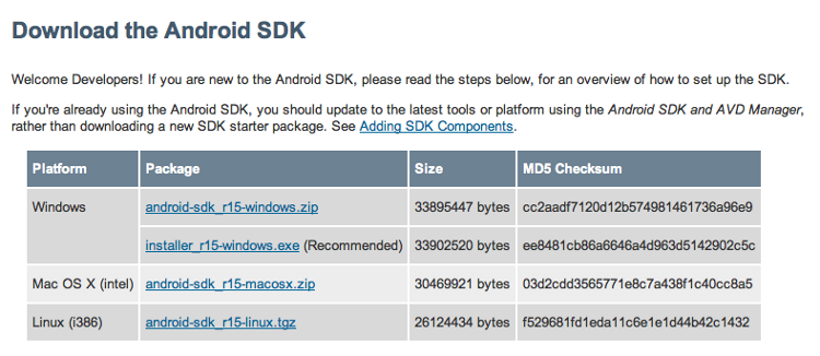 getting-started-livecode-mobile-img-13