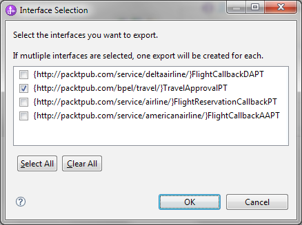 securing-bpel-process-img-2