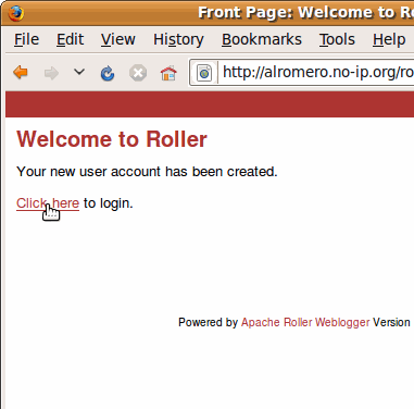 advanced-blog-management-apache-roller-40-part-1-img-3