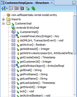 oracle-adf-essentials-adding-business-logic-img-1