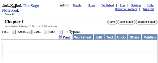 what-can-you-do-sage-math-img-2