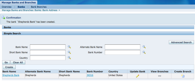 oracle-e-business-suite-creating-bank-accounts-and-cash-forecasts-img-3