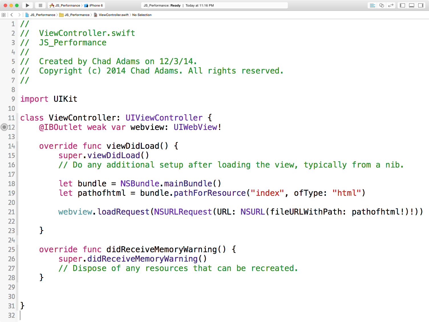 optimizing-javascript-ios-hybrid-apps-img-6