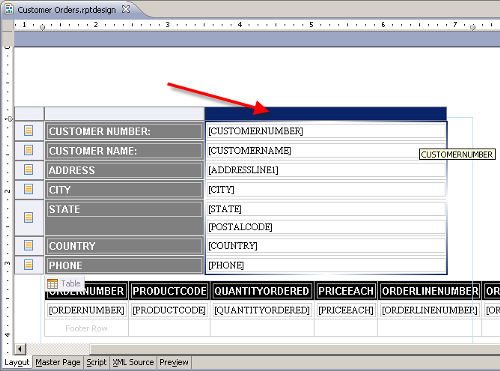 use-stylesheets-report-designing-using-birt-img-16