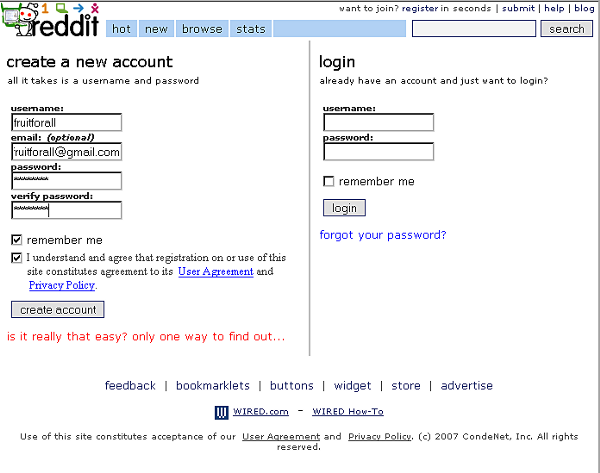 social-bookmarking-blogger-part-1-img-0