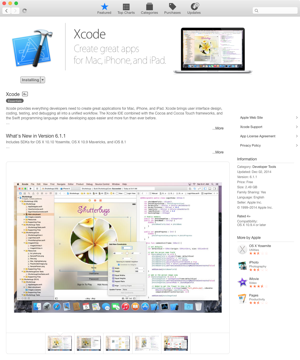 optimizing-javascript-ios-hybrid-apps-img-0