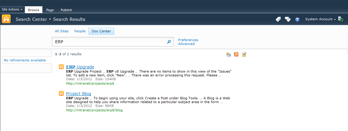 building-site-directory-sharepoint-search-img-5