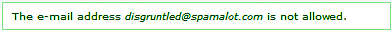 Supporting an Editorial Team in Drupal 6 supporting-editorial-team-drupal-6-img-15