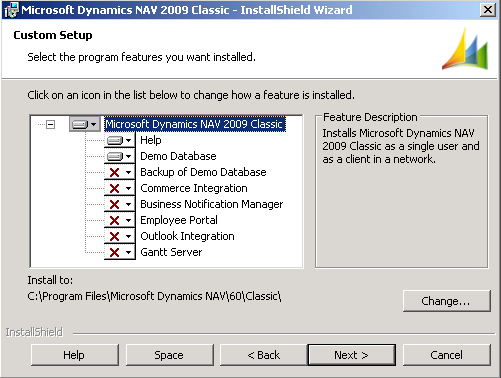 Installing Microsoft Dynamics NAV installing-microsoft-dynamics-nav-img-2