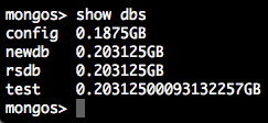 sharding-action-img-15