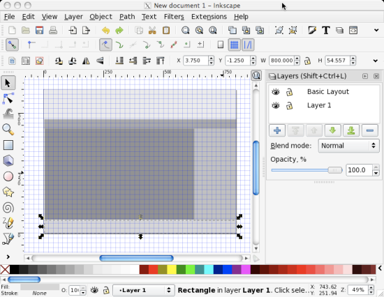 designing-site-layouts-inkscape-img-12