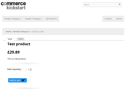 installing-and-configuring-drupal-commerce-img-16