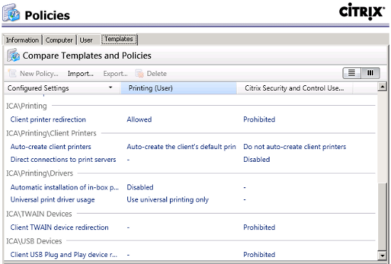 xenapp-policies-img-4