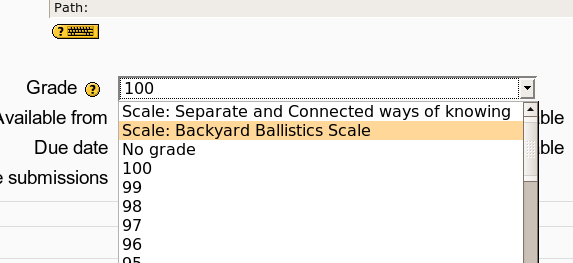 managing-student-work-using-moodle-part-3-img-4