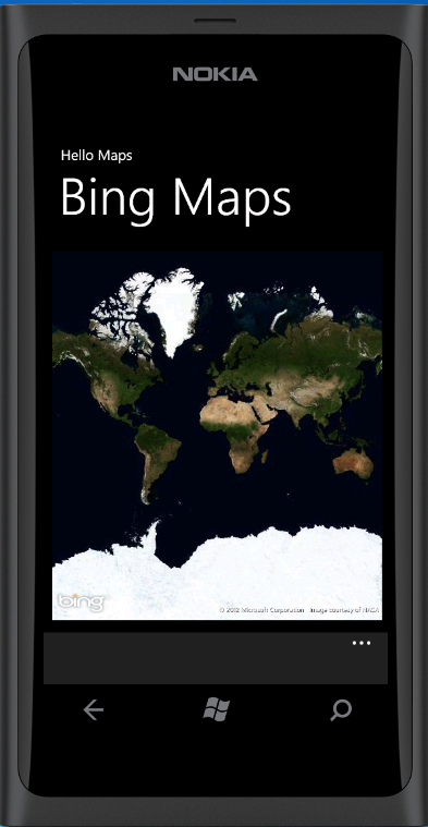 using-maps-your-windows-phone-app-img-7